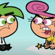 Fairly OddParents